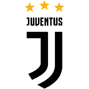Juventus Dls/Dream League Soccer Logo 2019-2020 - Dream League Soccer