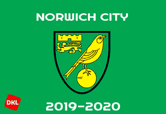 https://i.postimg.cc/rFJVG7Bh/Norwich-city-Dream-League-Soccer-dls-logo-kits-2019-2020-gk-thir.png