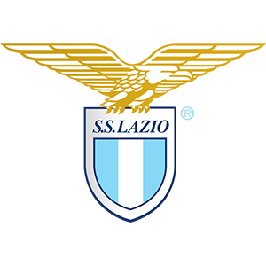 S.S. Lazio Dls/Dream League Soccer Logo 2018-2019 - Dream League Soccer