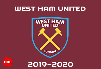 https://i.postimg.cc/ZRGj2wWW/West-Ham-United-Dream-League-Soccer-dls-logo-kits-2019-2020-gk-a.png