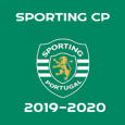 https://i.postimg.cc/k596HYJf/Sporting-CP-Dream-League-Soccer-dls-logo-kits-2019-2020-gk-away.png
