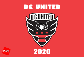 DCUnited-2020-2021-DLS Kits Forma Cover- Dream League Soccer