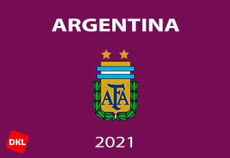 Dls-Argentina-kits-2021-cover