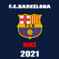 Dls-Barcelona-kits-2021-nike-cover -Dream League Soccer