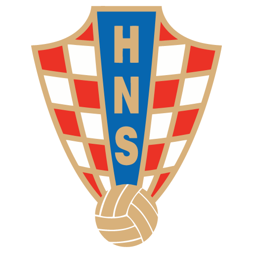 dls-croatia-kits-logo-2020-2021