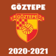 dls-goztepe-2020-2021-forma-kits cover