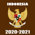 Dls-indonesia-kits-2020-2021 cover