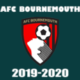 dls-AFC-Bournemouth-kits-2019-20-cover