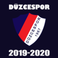 dls-Düzcespor-2019-2020-forma-kits logo-cover