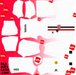 dls-eskisehir-2021-forma-kits logo-deplasman