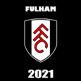 dls-fulham-2021-forma-kits logo-cover