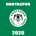 dls-konyaspor-2019-2020-forma-kits-cover
