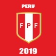 dls-peru-forma-kits-2019-cover