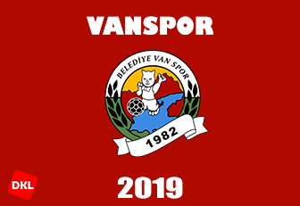 dls-vanspor-2019-forma-kits cover