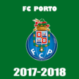 dls-fcporto-kits-2017-18-cover