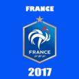 dls-france-kits-2017-cover