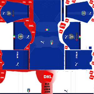 dls-italy-kits-2018-2019-home2