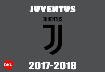 dls-juventus-kits-2017-2018-cover