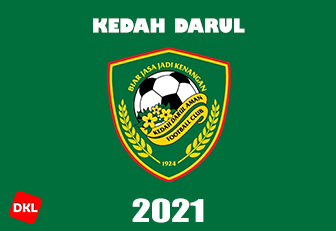 dls-kedah-darul-kits-2021-cover
