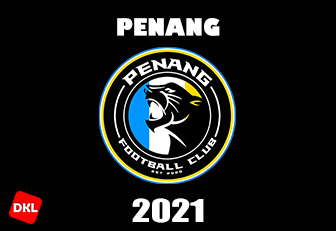 dls-penang-kits-2021-cover