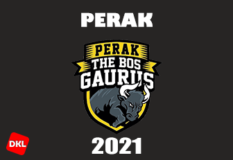dls-perak-kits-2021-cover