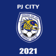 dls-pjcityfc-kits-2021-cover