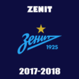 dls-Zenit St Petersburg-kits-2017-2018-cover