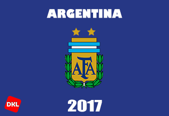 dls-argentina-kits-2017-cover