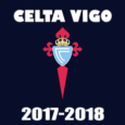 dls-celtavigo-kits-2017-2018-cover