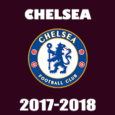 dls-chelsea-kits-2017-2018-cover