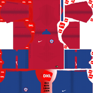 dls-chile-kits-2019-home