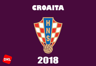 dls-croatia-kits-2018-cover