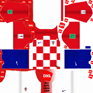 dls-croatia-kits-2018-home