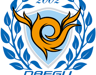dls-daegu-kits-2019-logo
