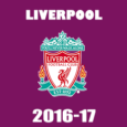 dls-liverpool-kits-2016-17-cover