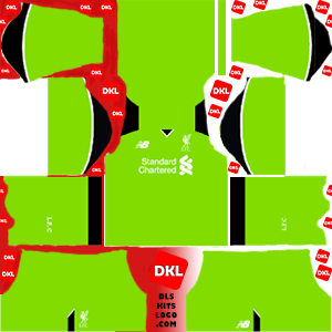 dls-liverpool-kits-2016-17-gkhome
