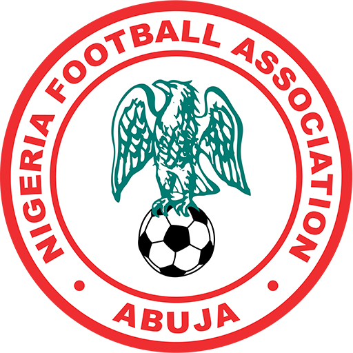dls-nigeria-kits-2018-logo