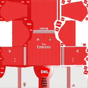 dls-sl-benfica-kits-2018-19-home