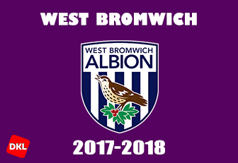 dls-west-bromwich-kits-2017-2018-cover