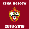 dls-CSKA Moscow-kits-2018-19-cover