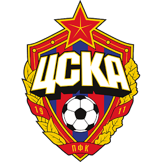 dls-CSKA Moscow-kits-2018-19-logo