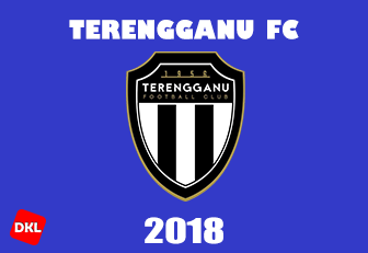 dls-Terengganu-FC-kits-2018-cover