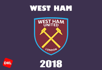dls-West Ham United-kits-2018-19-cover