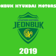 dls-hyundai-kits-2019-cover