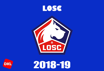 dls-losc-kits-2018-2019-cover