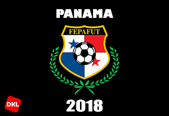 dls-panama-kits-2018-cover
