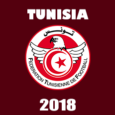 dls-tunisia-kits-2018-cover