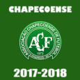 dls-Chapecoense-kits-2017-2018-cover