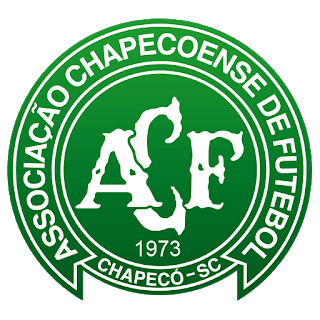 dls-Chapecoense-kits-2017-2018-logo