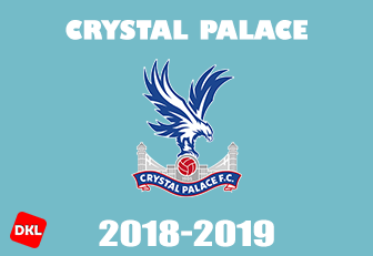 dls-Crystal Palace F.C.-kits-2018-2019-cover